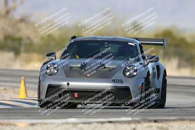 media/Dec-13-2025-PCA San Diego (Sat) [[71f2fcee4c]]/3-Orange Group/Session 2 (Turn 3)/